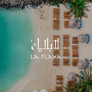 La Playa Beach In Jeddah – Nightlife Lizp.com Special Offers, Deals & Discounts in USA