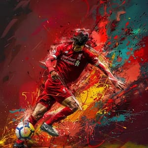 Liverpool vs Bournemouth live at Anfield – Football Matches Lizp.com Special Offers, Deals & Discounts in USA