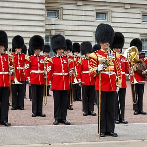 London British Royalty walking tour including Changing Of The Guard – Recently Added Experiences Lizp.com Special Offers, Deals & Discounts in USA
