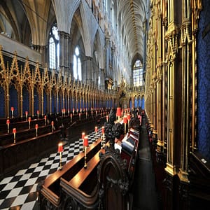 London: Buckingham Palace, Westminster Abbey & Big Ben Tour – Sightseeing and Tours Lizp.com Special Offers, Deals & Discounts in USA