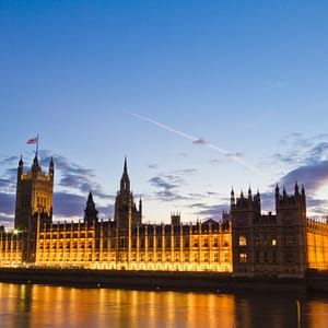 London Tour with Changing of the Guard & Westminster Abbey – Sightseeing and Tours Lizp.com Special Offers, Deals & Discounts in USA