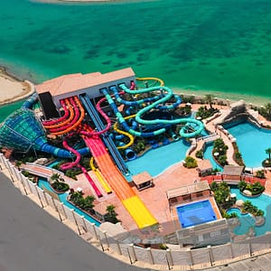 Loopagoon Water Park – Theme Parks Lizp.com Special Offers, Deals & Discounts in USA