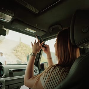Mercedes-Benz Off-Road Experiences – Must-see attractions Lizp.com Special Offers, Deals & Discounts in USA