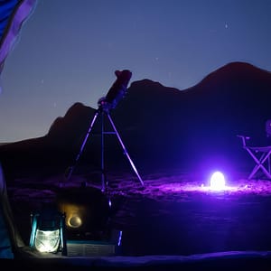 Mleiha Stargazing – Top-Rated Attractions Lizp.com Special Offers, Deals & Discounts in USA