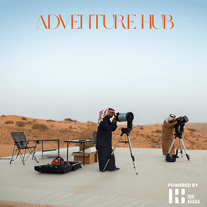 Night sky Observation – Adventure Hub Lizp.com Special Offers, Deals & Discounts in USA