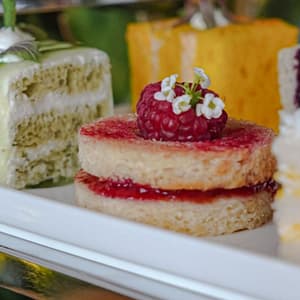Premium Dining experience at At.mosphere Burj Khalifa – Burj Khalifa Lizp.com Special Offers, Deals & Discounts in USA