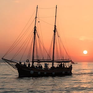 Private Historical Muscat Sunset Tour – Sightseeing and Tours Lizp.com Special Offers, Deals & Discounts in USA