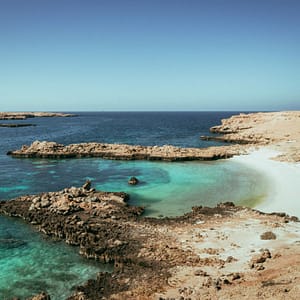 Private group tour of Daymaniyat Islands – Sightseeing and Tours Lizp.com Special Offers, Deals & Discounts in USA