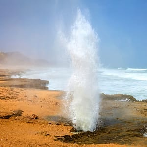 Salalah: Full-Day Beach Escapade Al Mughsail Beach & Fazayah Beach – Recently Added Experiences Lizp.com Special Offers, Deals & Discounts in USA