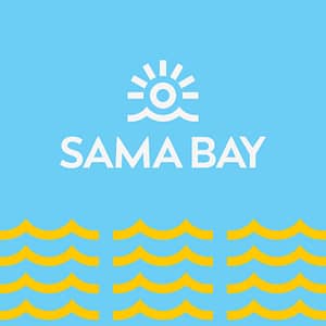 Sama Bay – Top-Rated Attractions Lizp.com Special Offers, Deals & Discounts in USA