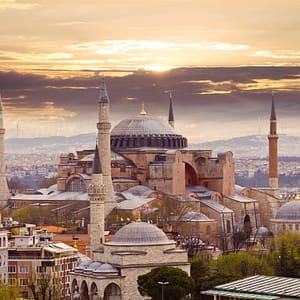 Secret Treasures of Istanbul Tour – Top-Rated Attractions Lizp.com Special Offers, Deals & Discounts in USA