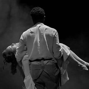 Shakespeare’s Othello – Lara Foot – Shows and Theatrical Plays Lizp.com Special Offers, Deals & Discounts in USA