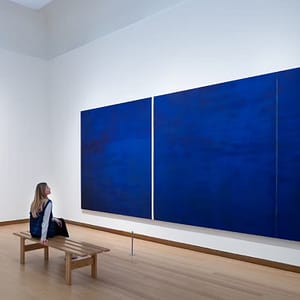 Stedelijk Museum Amsterdam: Entry Ticket – Recently Added Experiences Lizp.com Special Offers, Deals & Discounts in USA