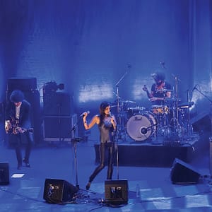 Tamaas Festival with Yasmine Hamdan | Al-Qasar | Maruja Limón – Festival Lizp.com Special Offers, Deals & Discounts in USA