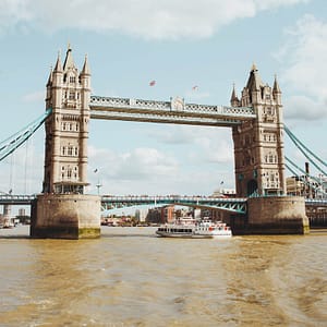 Thames Cruise: Tower Bridge (Butler’s Wharf Pier) To Greenwich with optional return – Boat Tours and Cruises Lizp.com Special Offers, Deals & Discounts in USA