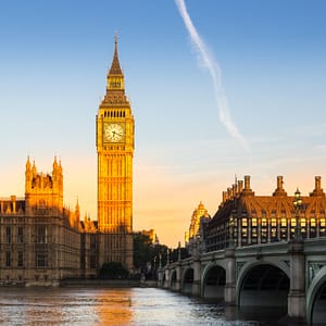 The London Top Sights Tour. Kids Free! – Recently Added Experiences Lizp.com Special Offers, Deals & Discounts in USA