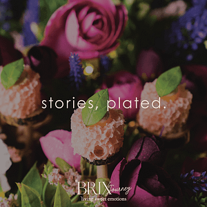 The Seasons 4 Dining Experience at BRIX Dessert Restaurant Dubai – Brunches Lizp.com Special Offers, Deals & Discounts in USA
