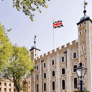 Tickets to the Shard and London Landmarks walking tours – Sightseeing and Tours Lizp.com Special Offers, Deals & Discounts in USA