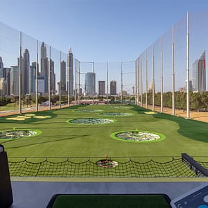 Topgolf Dubai – Experiences Lizp.com Special Offers, Deals & Discounts in USA