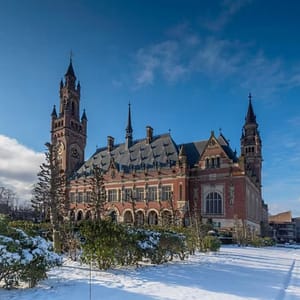 Tour to Delft, Rotterdam and Hague from Amsterdam – Sightseeing and Tours Lizp.com Special Offers, Deals & Discounts in USA
