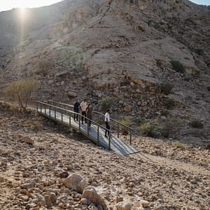 Valley Of The Caves Tour – Top-Rated Attractions Lizp.com Special Offers, Deals & Discounts in USA