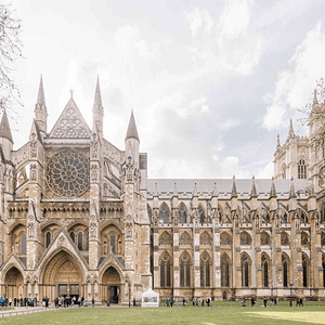 Visit Kew Gardens & 3 Hour Westminster Walking Tour – Recently Added Experiences Lizp.com Special Offers, Deals & Discounts in USA