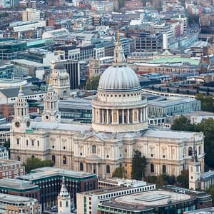 Visit St Paul’s Cathedral & Westminster Walking Tour – Sightseeing and Tours Lizp.com Special Offers, Deals & Discounts in USA