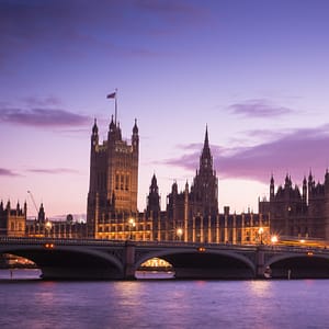 Westminster Abbey: Entry Ticket – Sightseeing and Tours Lizp.com Special Offers, Deals & Discounts in USA