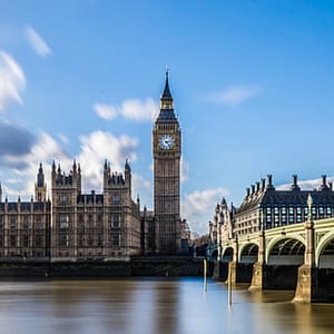 Westminster Walking Tour & Visit Churchill War Rooms – Sightseeing and Tours Lizp.com Special Offers, Deals & Discounts in USA