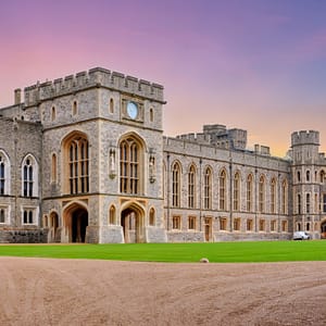 Windsor, Oxford and Stonehenge Tour from London – Combos and more adventures Lizp.com Special Offers, Deals & Discounts in USA