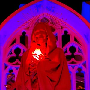 Ghost Investigation Tours with Interactive Paranormal Experience at CerealHolic Cafe and Bar, Tampa, United States Lizp.com Special Offers, Deals & Discounts in USA