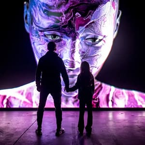 AMAZE: The Immersive Experience – Recently Added Experiences Lizp.com Special Offers, Deals & Discounts in USA
