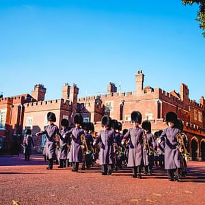 Westminster Walking Tour & London Eye Ticket – Sightseeing and Tours Lizp.com Special Offers, Deals & Discounts in USA