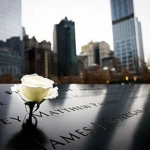 9/11 Memorial & Museum: Entry Ticket at 9/11 Memorial & Museum, New York, United States Lizp.com Special Offers, Deals & Discounts in USA