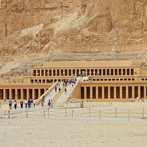 Luxor Deluxe guided tour from Hurghada – Sightseeing and Tours Lizp.com Special Offers, Deals & Discounts in USA