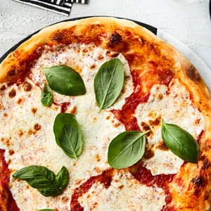 Italian Pizza Party – NYC at Hyatt Place New York / Chelsea, New York, United States Lizp.com Special Offers, Deals & Discounts in USA