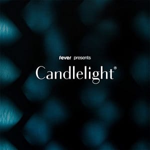 Candlelight: A Tribute to Adele at The Museum of Flight, Seattle, United States Lizp.com Special Offers, Deals & Discounts in USA