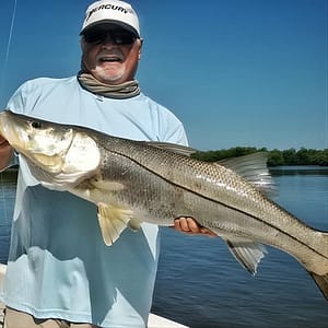 Tampa Bay Inshore Fishing Charters at Gandy Boat Ramp, Tampa, United States Lizp.com Special Offers, Deals & Discounts in USA