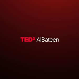 TEDxAlBateen – Business Events Lizp.com Special Offers, Deals & Discounts in USA