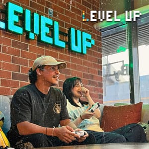 Level Up – Riyadh – Experiences Lizp.com Special Offers, Deals & Discounts in USA