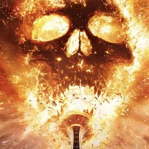 Final Destination Bloodlines at Cinema Venue US, New York, United States Lizp.com Special Offers, Deals & Discounts in USA