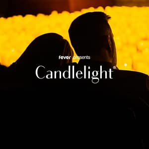 Candlelight: A Tribute to U2 at Stan Mansion, Chicago, United States Lizp.com Special Offers, Deals & Discounts in USA