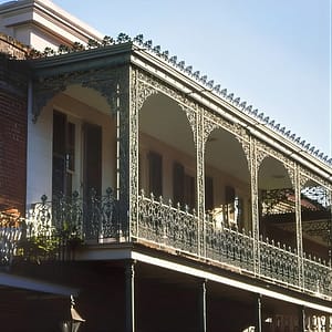 Gallier House Tour at Gallier House, New Orleans, United States Lizp.com Special Offers, Deals & Discounts in USA