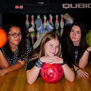 Loco Bear Entertainment Hub – Indoor Attractions Lizp.com Special Offers, Deals & Discounts in USA