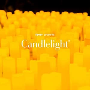 Candlelight: A Tribute to Queen at Bijou Theatre, Bridgeport, United States Lizp.com Special Offers, Deals & Discounts in USA