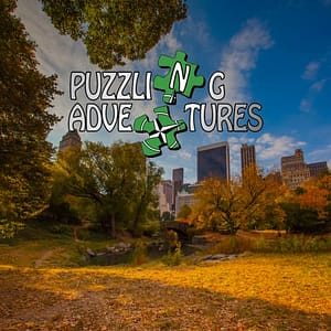 Scavenger Hunt Puzzle Adventure – Dallas at 1015 Elm Street (Dallas), Dallas, United States Lizp.com Special Offers, Deals & Discounts in USA