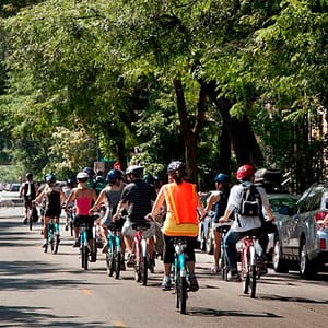 Bikes, Bites, and Brews: Chicago’s Signature Dishes Bike Tour at Chicago’s Signature Dishes, Chicago, United States Lizp.com Special Offers, Deals & Discounts in USA