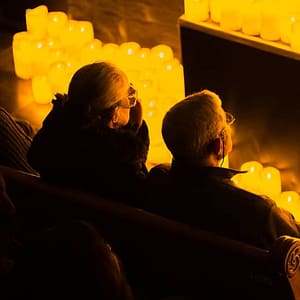 Candlelight: Neo-Soul Favorites ft. Songs by Prince, Childish Gambino, & More at Monona Terrace – Lecture Hall, Madison, United States Lizp.com Special Offers, Deals & Discounts in USA