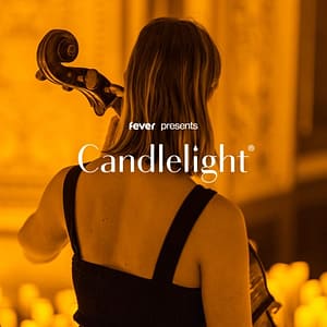Candlelight: A Tribute to Taylor Swift at The Museum of Flight, Seattle, United States Lizp.com Special Offers, Deals & Discounts in USA