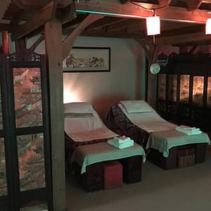 VIP 60 Min Couples Massage at Star Foot Spa, Las Vegas, United States Lizp.com Special Offers, Deals & Discounts in USA
